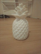 Lampe Ananas