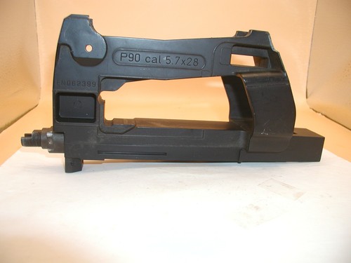 Tokyo marui p90 licensed by - p90, (licensed