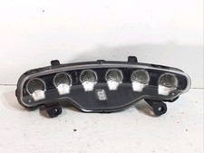 FEUX AV D CITROEN DS3