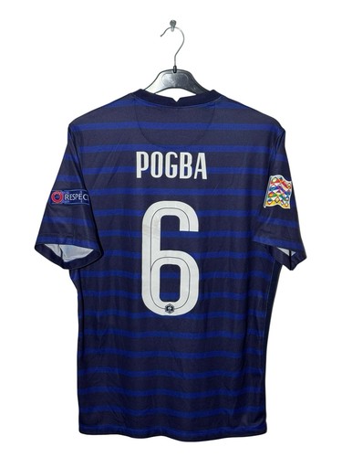 Nike france 2020 2021 - 2020-2021, nations