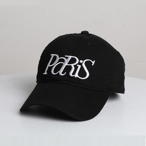 Casquette baseball homme - casquette,