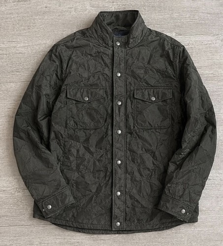 Chaps veste matelassée homme - chaps,
