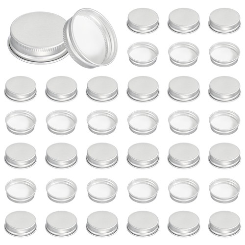 38mm bouchons vis métal - bouchons, à