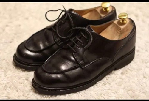 Paraboot chambord men 5us - paraboot, 7.5us