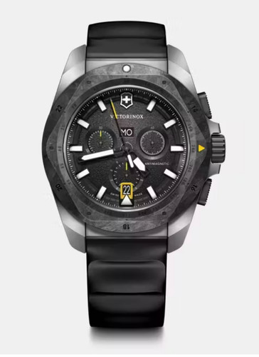 Swiss crafted - swiss,