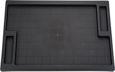 HAZET Plan de travail -