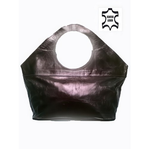 Accessoire décoration - accessoire,