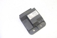 BOITIER CDI - PIAGGIO ZIP 4T