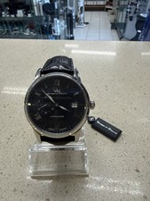 Montre automatique Yonger &
