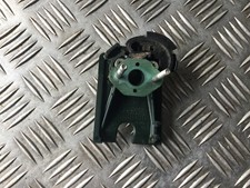 bride de carburateur taille haie sur perche stihl HL95