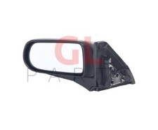 POUR MAZDA 323 BJ 1998-2000