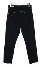 Levi's 501 Premium Big E