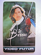 2  CARTES   VIDEO  FUTUR   N°