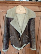 blouson bomber homme m occasion