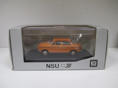 Nsu 1000 1200 orange de - 1000, /