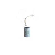Condensateur 4µf 4uf pour - 4µf,