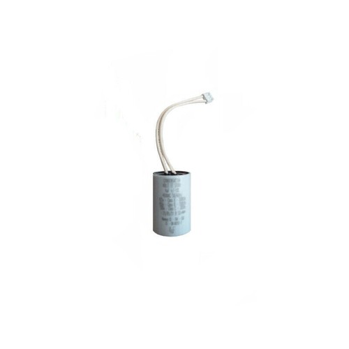 Condensateur 4µf 4uf pour - 4uf,