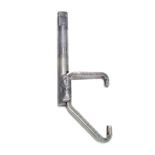 Fourchette pour traction - fourchette,