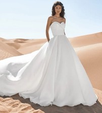 Pronovias geiranger pr122by - pronovias,