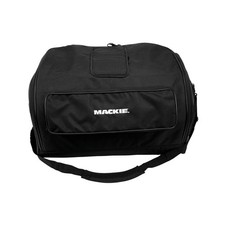Mackie SRM450 / C300Z Bag