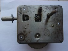 moteur de gramophone