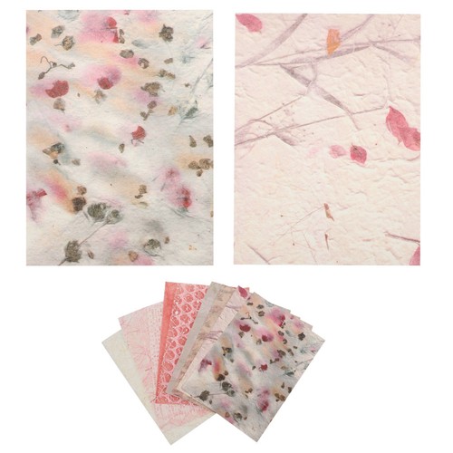 Papier pour loisirs - papier,