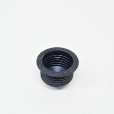 BMW Z3 Roadster E36 Antenne