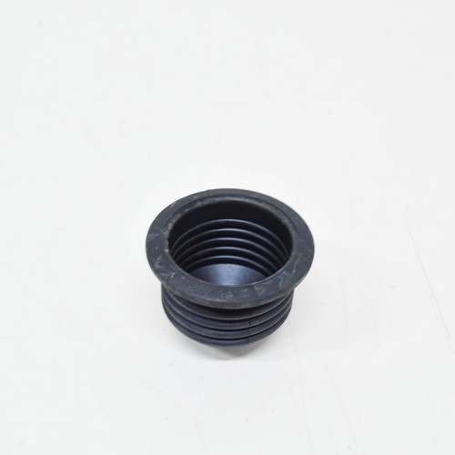 Bmw roadster e36 antenne - bmw,