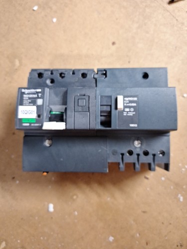 Ng125na 63a ac22a - ,