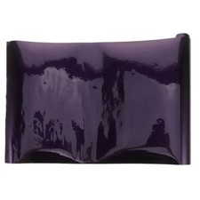  Car Wrap Vinyl Covering