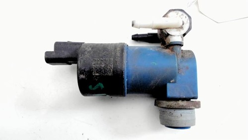 Pompe lave glace avant - , renault