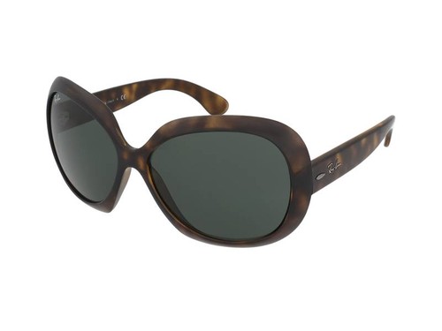 Lunettes soleil unisexe - lunettes,