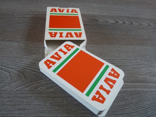 Ancien jeu cartes - ancien,