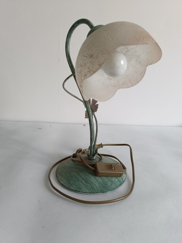 Lampe chevet - de, à