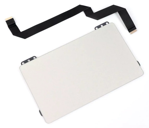 Macbook air a1370 2011 - air, 11"