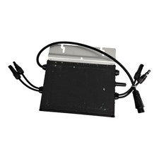 Hoymiles microinverter - hoymiles,