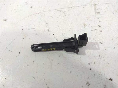 9238084 capteur 1957160 - /,