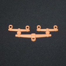 Playmobil connecteur - , de