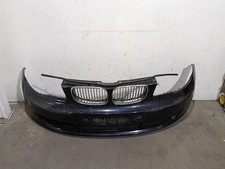 51110432374 enjoliveur