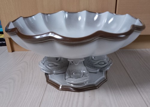 Grande coupe fruits en - fruits,