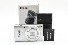 [BOITE] Appareil photo