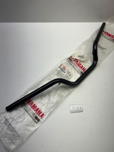Guidon origine yamaha - guidon,