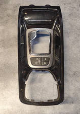 INSERT LEVIER VITESSE BVA CITROEN C5 2 2.0 HDI 136CV 9682471977 /9682472277