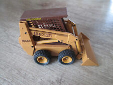 CONRAD CHARGEUR 1845C   CASE  1/35  REF 5401 EN BON ETAT VOIR TRES BIEN