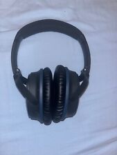 Casque audio Bose à réducteur de bruit (filaire)