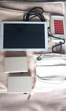 Equipement  Zviolyne Appareil