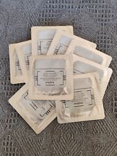 Crème Soin Velours Aux Fleurs