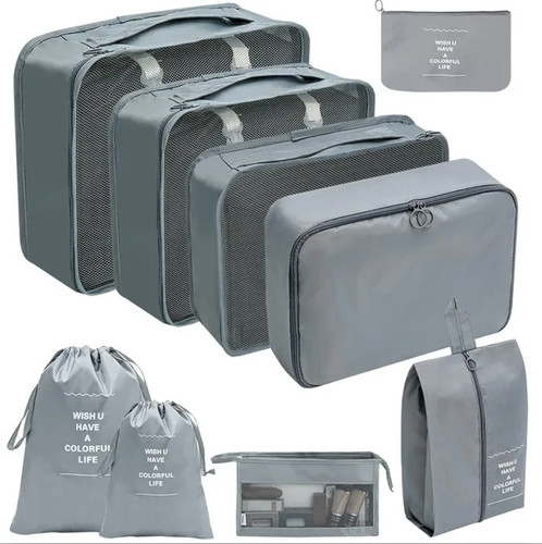Lot sacs rangement de - sacs,