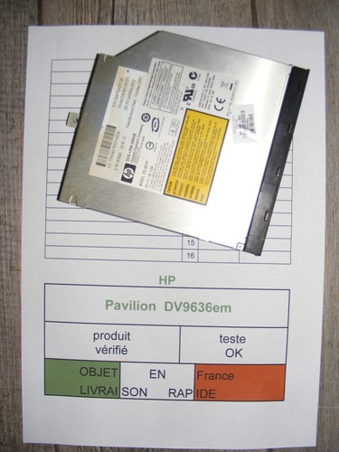 Lecteur enregistreur dvd - lecteur/enregistreur, cd/dvd