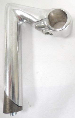 Potence route aluminium atax - potence,